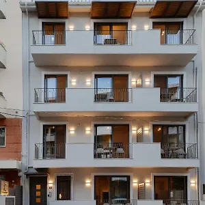  Apartment 7 Luxury